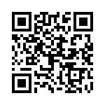 06035J1R7BBTTR QRCode