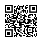 06035J1R8AAWTR QRCode