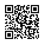 06035J1R8BBTTR QRCode