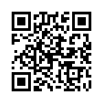 06035J2R0BBSTR QRCode