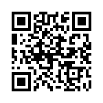 06035J2R0BBTTR QRCode