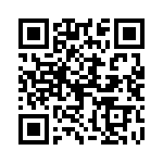 06035J2R0CBTTR QRCode