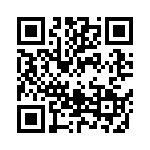 06035J2R0PBTTR QRCode