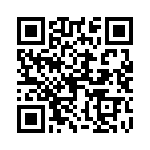 06035J2R1BBTTR QRCode