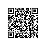 06035J2R4ABTTR500 QRCode