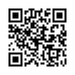 06035J2R4BBSTR QRCode