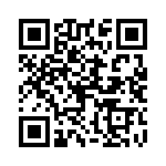 06035J2R4BBTTR QRCode