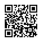 06035J2R5BBTTR QRCode