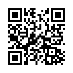 06035J2R5QBTTR QRCode