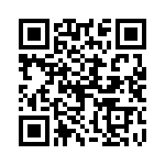 06035J2R7ABTTR QRCode