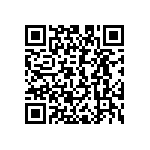 06035J3R0ABTTR500 QRCode