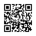 06035J3R0BBTTR QRCode