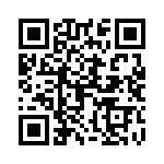 06035J3R1BBTTR QRCode