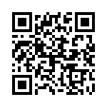 06035J3R3CAWTR QRCode