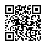 06035J3R3CBTTR QRCode