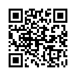 06035J3R5ABTTR QRCode