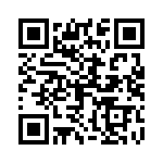 06035J3R6CAW QRCode