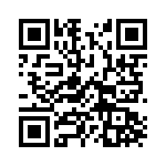 06035J3R7ABTTR QRCode