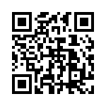 06035J3R8ABTTR QRCode