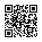 06035J3R9BBSTR QRCode