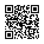 06035J4R0BBTTR QRCode