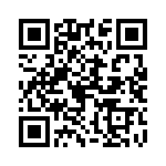 06035J4R0CBTTR QRCode