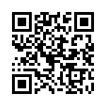 06035J4R1CBTTR QRCode