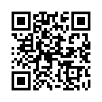 06035J4R4CBTTR QRCode