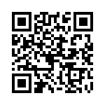 06035J4R5BBTTR QRCode