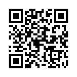 06035J4R5CBTTR QRCode