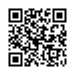 06035J4R6CBTTR QRCode