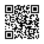 06035J5R1ABTTR QRCode