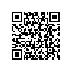 06035J5R1ABTTR3 QRCode