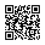 06035J5R1BAWTR QRCode