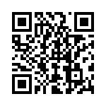 06035J5R6ABTTR QRCode