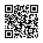 06035J5R6BBTTR QRCode