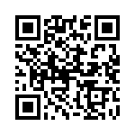 06035J6R2CBTTR QRCode