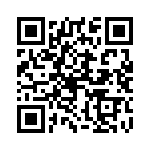 06035J6R8BAWTR QRCode