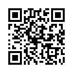 06035J6R8BBSTR QRCode