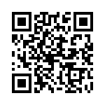 06035J6R8BBTTR QRCode