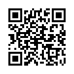 06035J7R5BAWTR QRCode