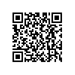 06035J7R5BAWTRMKG QRCode