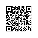 06035J8R2BAWTRMKG QRCode