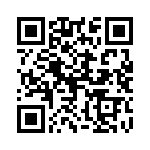 06035J8R2CBTTR QRCode