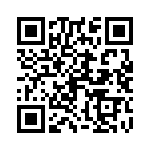 06035JR75PBSTR QRCode