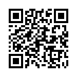 06035JR75PBTTR QRCode