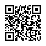 06035K100FAWTR QRCode