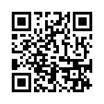 06035K100JBTTR QRCode