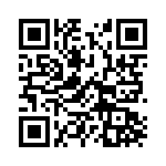 06035K1R2PBSTR QRCode