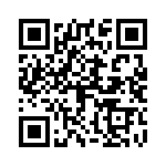 06035K1R8BAWTR QRCode